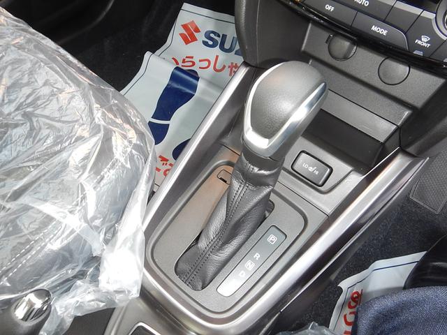1.5 3型(22枚目)