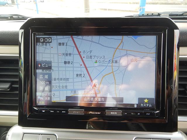HYBRID MZ(10枚目)