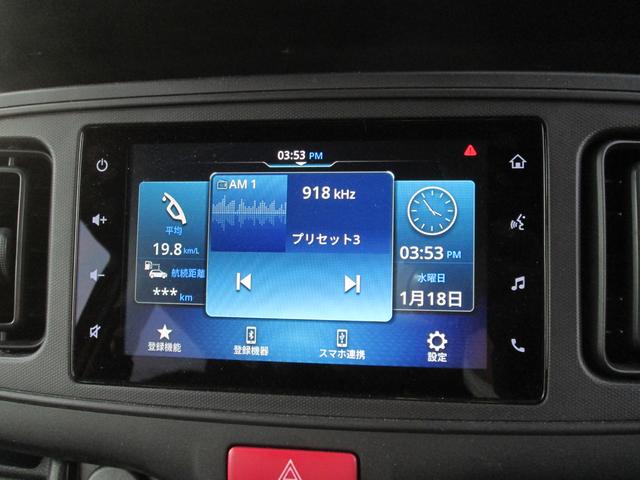 L(8枚目)
