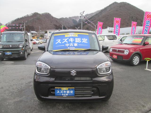 L(38枚目)