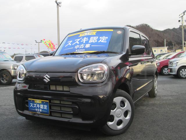 L(42枚目)