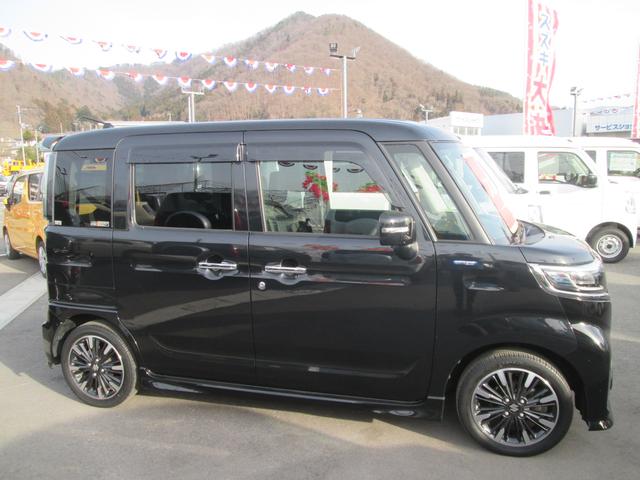 カスタム HYBRID XS(47枚目)
