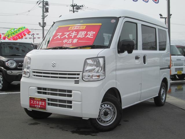 ＰＡ　５型　４ＷＤ　５ＡＧＳ(39枚目)