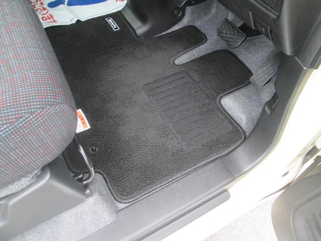 スペーシア ＨＹＢＲＩＤ　Ｘ　２型　全方位カメラ　ナビ　４ＷＤ　バックカメラ　オートライト　Ｂｌｕｅｔｏｏｔｈ　スライドドア　純正ナビ　プッシュスタート　シートヒーター　オートエアコン　スズキセーフティーサポート　４ＷＤ　衝突被害軽減システム　アイドリングストップ（36枚目）