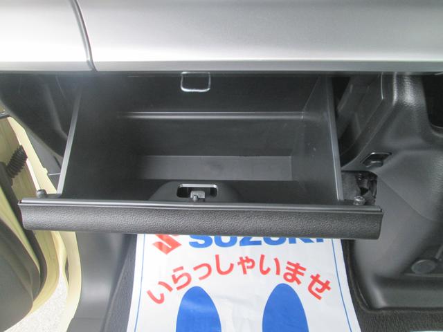 スペーシア ＨＹＢＲＩＤ　Ｘ　２型　全方位カメラ　ナビ　４ＷＤ　バックカメラ　オートライト　Ｂｌｕｅｔｏｏｔｈ　スライドドア　純正ナビ　プッシュスタート　シートヒーター　オートエアコン　スズキセーフティーサポート　４ＷＤ　衝突被害軽減システム　アイドリングストップ（52枚目）