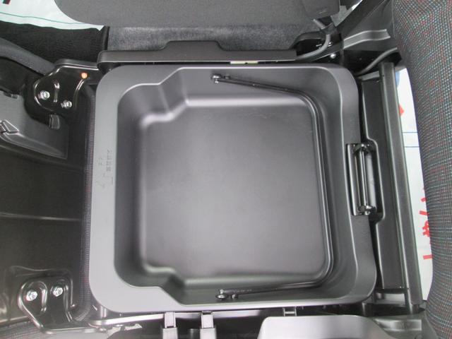 スペーシア ＨＹＢＲＩＤ　Ｘ　２型　全方位カメラ　ナビ　４ＷＤ　バックカメラ　オートライト　Ｂｌｕｅｔｏｏｔｈ　スライドドア　純正ナビ　プッシュスタート　シートヒーター　オートエアコン　スズキセーフティーサポート　４ＷＤ　衝突被害軽減システム　アイドリングストップ（53枚目）