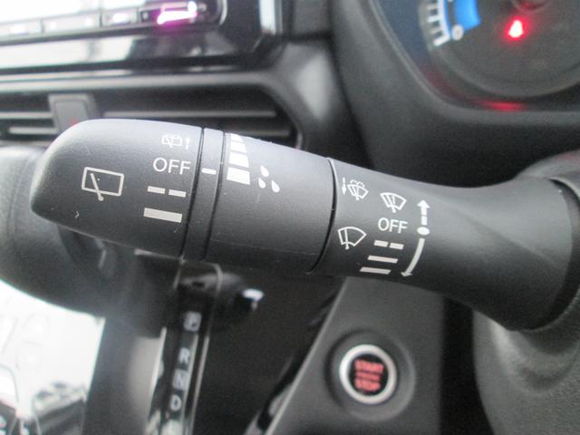 ルークス ハイウェイスターＸ　４ＷＤ　全方位カメラ　エンジンスターター　バックカメラ　オートライト　Ｂｌｕｅｔｏｏｔｈ　スライドドア　純正ナビ　プッシュスタート　シートヒーター　オートエアコン　セーフティーサポート　４ＷＤ　アイドリングストップ（20枚目）
