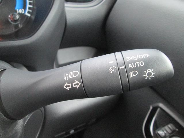 ルークス ハイウェイスターＸ　４ＷＤ　全方位カメラ　エンジンスターター　バックカメラ　オートライト　Ｂｌｕｅｔｏｏｔｈ　スライドドア　純正ナビ　プッシュスタート　シートヒーター　オートエアコン　セーフティーサポート　４ＷＤ　アイドリングストップ（21枚目）