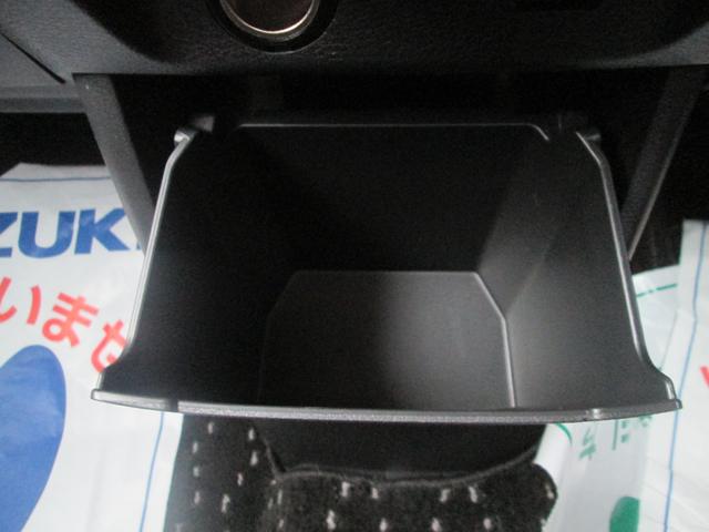 ルークス ハイウェイスターＸ　４ＷＤ　全方位カメラ　エンジンスターター　バックカメラ　オートライト　Ｂｌｕｅｔｏｏｔｈ　スライドドア　純正ナビ　プッシュスタート　シートヒーター　オートエアコン　セーフティーサポート　４ＷＤ　アイドリングストップ（27枚目）