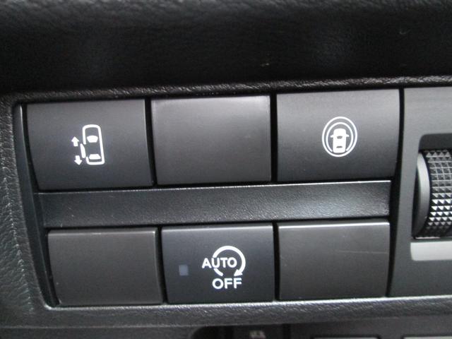 ルークス ハイウェイスターＸ　４ＷＤ　全方位カメラ　エンジンスターター　バックカメラ　オートライト　Ｂｌｕｅｔｏｏｔｈ　スライドドア　純正ナビ　プッシュスタート　シートヒーター　オートエアコン　セーフティーサポート　４ＷＤ　アイドリングストップ（30枚目）