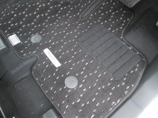 ルークス ハイウェイスターＸ　４ＷＤ　全方位カメラ　エンジンスターター　バックカメラ　オートライト　Ｂｌｕｅｔｏｏｔｈ　スライドドア　純正ナビ　プッシュスタート　シートヒーター　オートエアコン　セーフティーサポート　４ＷＤ　アイドリングストップ（36枚目）