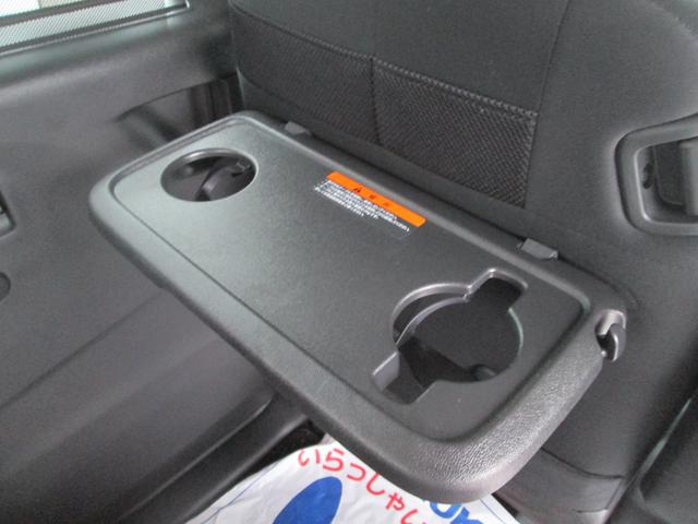ルークス ハイウェイスターＸ　４ＷＤ　全方位カメラ　エンジンスターター　バックカメラ　オートライト　Ｂｌｕｅｔｏｏｔｈ　スライドドア　純正ナビ　プッシュスタート　シートヒーター　オートエアコン　セーフティーサポート　４ＷＤ　アイドリングストップ（41枚目）