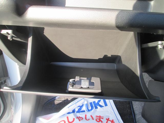 アルト ＨＹＢＲＩＤ　Ｓ　２型　４ＷＤ　オーディオレス　オートライト　シートヒーター　スズキセーフティーサポート　４ＷＤ　衝突被害軽減システム　アイドリングストップ　横滑り防止機能　盗難防止システム（40枚目）