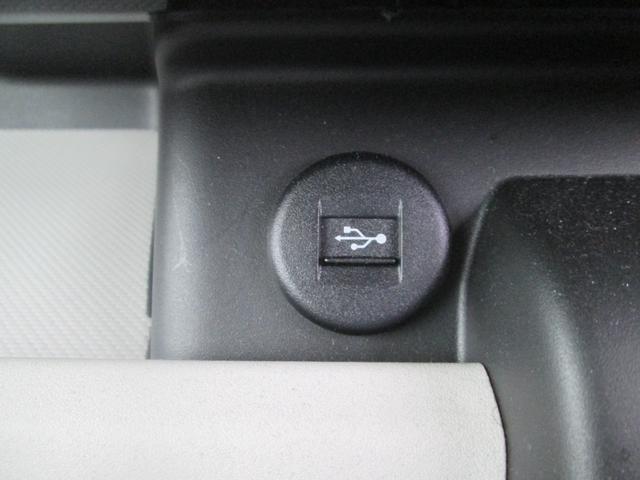 スペーシア ＨＹＢＲＩＤ　Ｘ　４ＷＤ　全方位カメラ　スズキコネクト　バックカメラ　オートライト　Ｂｌｕｅｔｏｏｔｈ　スライドドア　純正ナビ　プッシュスタート　シートヒーター　オートエアコン　スズキセーフティーサポート　４ＷＤ　衝突被害軽減システム　横滑り防止機能（21枚目）