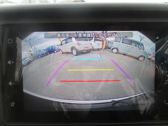 エブリイ ＰＣ　６型　パートタイム４ＷＤ　バックカメラ　モニターオーディオ　バックカメラ　オートライト　Ｂｌｕｅｔｏｏｔｈ　スライドドア　シートヒーター　スズキセーフティーサポート　４ＷＤ　フロントドアパワーウインド（52枚目）