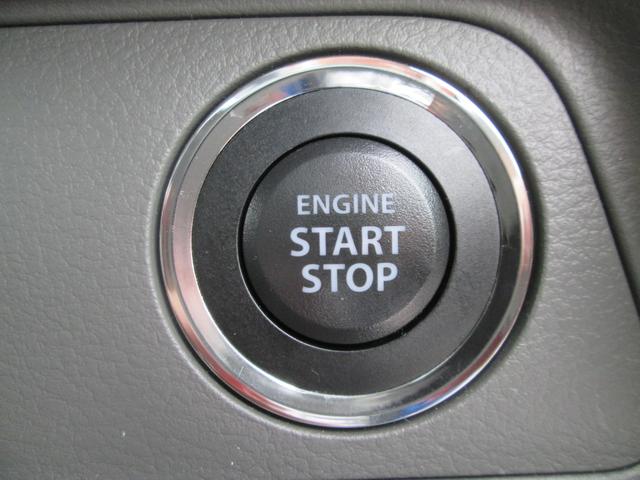 エブリイ ＪＯＩＮターボ　６型　パートタイム４ＷＤ　バックカメラ　バックカメラ　オートライト　スライドドア　プッシュスタート　シートヒーター　スズキセーフティーサポート　４ＷＤ　衝突被害軽減システム　アイドリングストップ　横滑り防止機能　モニターオーディオ（29枚目）