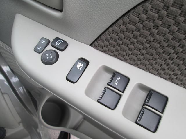 エブリイ ＪＯＩＮターボ　６型　パートタイム４ＷＤ　バックカメラ　バックカメラ　オートライト　スライドドア　プッシュスタート　シートヒーター　スズキセーフティーサポート　４ＷＤ　衝突被害軽減システム　アイドリングストップ　横滑り防止機能　モニターオーディオ（30枚目）