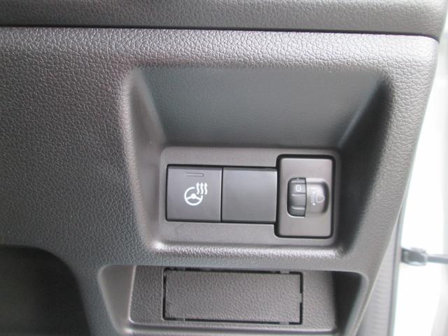 スペーシアカスタム カスタム HYBRID XSターボ FF 全方位カメラ スズキコネクト通信機 バックカメラ オートライト Bluetooth スライドドア 純正ナビ プッシュスタート シートヒーター オートエアコン スズキセーフティーサポート 衝突被害軽減システム(33枚目)