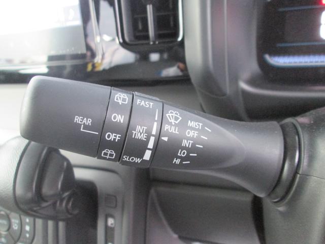 スペーシア ＨＹＢＲＩＤ　Ｘ　ＦＦ　全方位カメラ　スズキコネクト　バックカメラ　オートライト　Ｂｌｕｅｔｏｏｔｈ　スライドドア　純正ナビ　プッシュスタート　シートヒーター　オートエアコン　スズキセーフティーサポート　衝突被害軽減システム　衝突安全ボディ（18枚目）