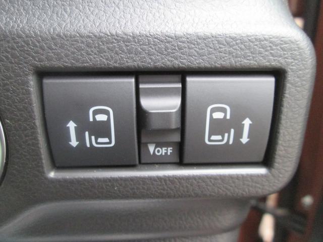 スペーシア ＨＹＢＲＩＤ　Ｘ　ＦＦ　全方位カメラ　スズキコネクト　バックカメラ　オートライト　Ｂｌｕｅｔｏｏｔｈ　スライドドア　純正ナビ　プッシュスタート　シートヒーター　オートエアコン　スズキセーフティーサポート　衝突被害軽減システム　衝突安全ボディ（27枚目）