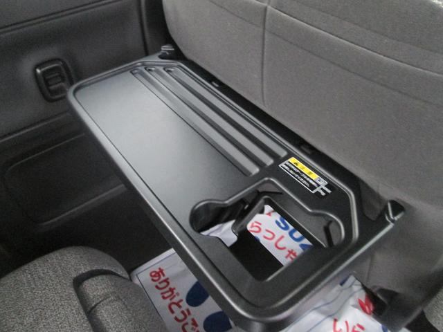 スペーシア ＨＹＢＲＩＤ　Ｘ　ＦＦ　全方位カメラ　スズキコネクト　バックカメラ　オートライト　Ｂｌｕｅｔｏｏｔｈ　スライドドア　純正ナビ　プッシュスタート　シートヒーター　オートエアコン　スズキセーフティーサポート　衝突被害軽減システム　衝突安全ボディ（40枚目）