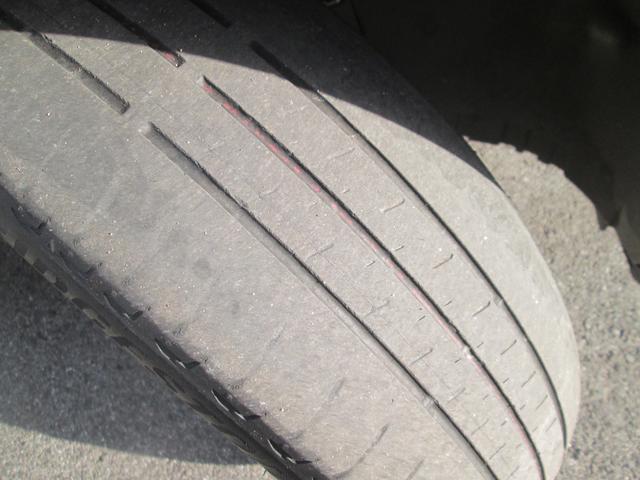 クロスビー HYBRID MZ MN71S 4WD ナビ オートライト Bluetooth ナビ プッシュスタート シートヒーター オートエアコン スズキセーフティーサポート 4WD 衝突被害軽減システム アイドリングストップ 横滑り防止機能 衝突安全ボディ(12枚目)