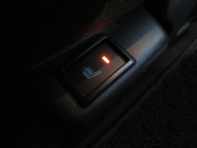 クロスビー HYBRID MZ MN71S 4WD ナビ オートライト Bluetooth ナビ プッシュスタート シートヒーター オートエアコン スズキセーフティーサポート 4WD 衝突被害軽減システム アイドリングストップ 横滑り防止機能 衝突安全ボディ(35枚目)