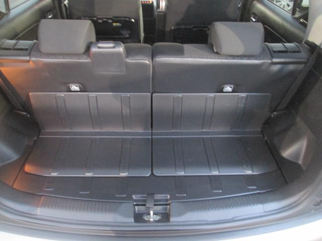 クロスビー HYBRID MZ MN71S 4WD ナビ オートライト Bluetooth ナビ プッシュスタート シートヒーター オートエアコン スズキセーフティーサポート 4WD 衝突被害軽減システム アイドリングストップ 横滑り防止機能 衝突安全ボディ(39枚目)