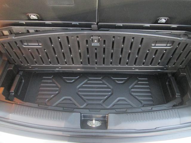 クロスビー HYBRID MZ MN71S 4WD ナビ オートライト Bluetooth ナビ プッシュスタート シートヒーター オートエアコン スズキセーフティーサポート 4WD 衝突被害軽減システム アイドリングストップ 横滑り防止機能 衝突安全ボディ(40枚目)