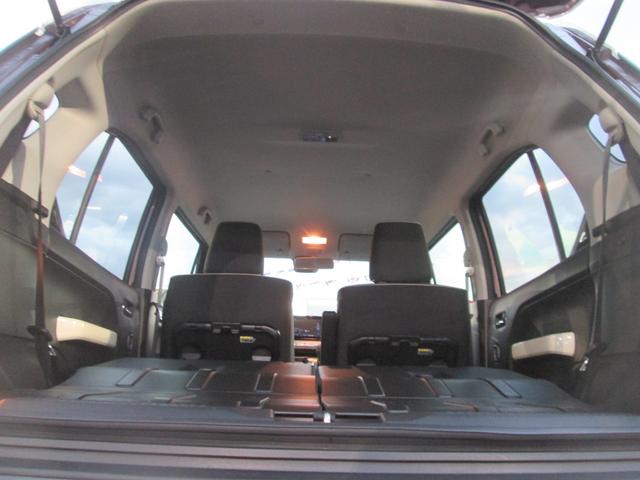 クロスビー HYBRID MZ MN71S 4WD ナビ オートライト Bluetooth ナビ プッシュスタート シートヒーター オートエアコン スズキセーフティーサポート 4WD 衝突被害軽減システム アイドリングストップ 横滑り防止機能 衝突安全ボディ(44枚目)