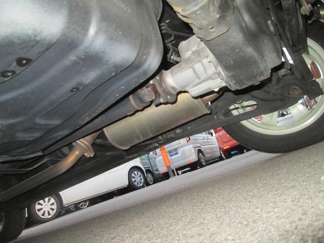 クロスビー HYBRID MZ MN71S 4WD ナビ オートライト Bluetooth ナビ プッシュスタート シートヒーター オートエアコン スズキセーフティーサポート 4WD 衝突被害軽減システム アイドリングストップ 横滑り防止機能 衝突安全ボディ(51枚目)