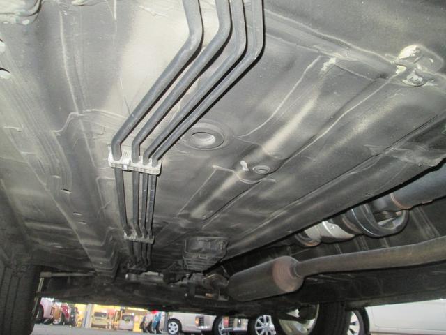 クロスビー HYBRID MZ MN71S 4WD ナビ オートライト Bluetooth ナビ プッシュスタート シートヒーター オートエアコン スズキセーフティーサポート 4WD 衝突被害軽減システム アイドリングストップ 横滑り防止機能 衝突安全ボディ(52枚目)