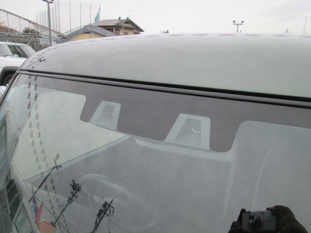 ハスラー ＨＹＢＲＩＤ　Ｇ　ＦＦ　バックカメラ　モニターオーディオ　バックカメラ　オートライト　プッシュスタート　シートヒーター　オートエアコン　スズキセーフティーサポート　衝突被害軽減システム　アイドリングストップ　横滑り防止機能　衝突安全ボディ　盗難防止システム（10枚目）