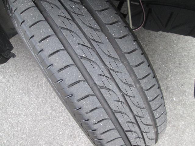 ハスラー ＨＹＢＲＩＤ　Ｇ　ＦＦ　バックカメラ　モニターオーディオ　バックカメラ　オートライト　プッシュスタート　シートヒーター　オートエアコン　スズキセーフティーサポート　衝突被害軽減システム　アイドリングストップ　横滑り防止機能　衝突安全ボディ　盗難防止システム（12枚目）