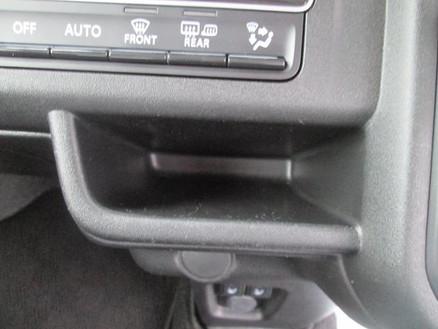 ハスラー ＨＹＢＲＩＤ　Ｇ　ＦＦ　バックカメラ　モニターオーディオ　バックカメラ　オートライト　プッシュスタート　シートヒーター　オートエアコン　スズキセーフティーサポート　衝突被害軽減システム　アイドリングストップ　横滑り防止機能　衝突安全ボディ　盗難防止システム（22枚目）