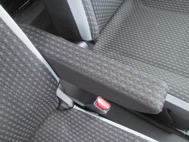 ハスラー ＨＹＢＲＩＤ　Ｇ　ＦＦ　バックカメラ　モニターオーディオ　バックカメラ　オートライト　プッシュスタート　シートヒーター　オートエアコン　スズキセーフティーサポート　衝突被害軽減システム　アイドリングストップ　横滑り防止機能　衝突安全ボディ　盗難防止システム（31枚目）