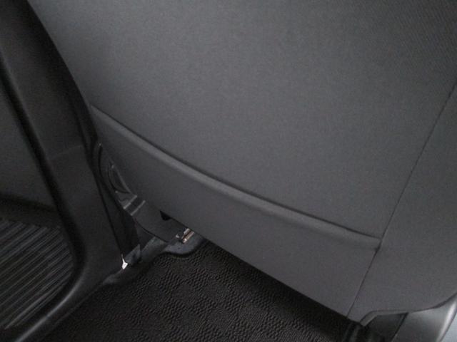 ハスラー ＨＹＢＲＩＤ　Ｇ　ＦＦ　バックカメラ　モニターオーディオ　バックカメラ　オートライト　プッシュスタート　シートヒーター　オートエアコン　スズキセーフティーサポート　衝突被害軽減システム　アイドリングストップ　横滑り防止機能　衝突安全ボディ　盗難防止システム（34枚目）