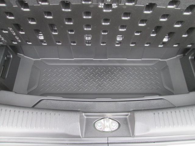 ハスラー ＨＹＢＲＩＤ　Ｇ　ＦＦ　バックカメラ　モニターオーディオ　バックカメラ　オートライト　プッシュスタート　シートヒーター　オートエアコン　スズキセーフティーサポート　衝突被害軽減システム　アイドリングストップ　横滑り防止機能　衝突安全ボディ　盗難防止システム（37枚目）