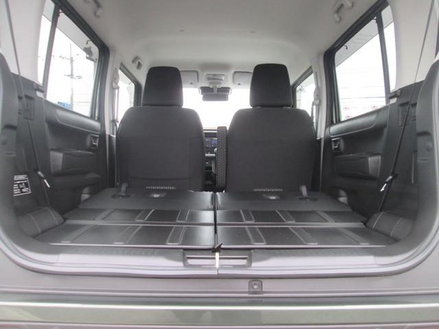 ハスラー ＨＹＢＲＩＤ　Ｇ　ＦＦ　バックカメラ　モニターオーディオ　バックカメラ　オートライト　プッシュスタート　シートヒーター　オートエアコン　スズキセーフティーサポート　衝突被害軽減システム　アイドリングストップ　横滑り防止機能　衝突安全ボディ　盗難防止システム（40枚目）