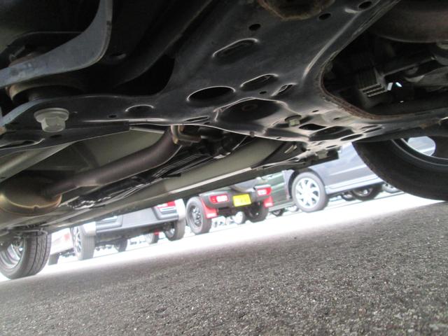 ハスラー ＨＹＢＲＩＤ　Ｇ　ＦＦ　バックカメラ　モニターオーディオ　バックカメラ　オートライト　プッシュスタート　シートヒーター　オートエアコン　スズキセーフティーサポート　衝突被害軽減システム　アイドリングストップ　横滑り防止機能　衝突安全ボディ　盗難防止システム（52枚目）