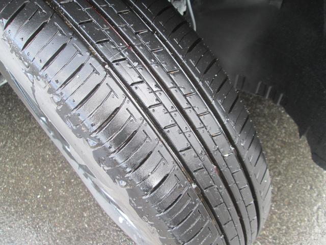 クロスビー HYBRID MV 4型 4WD 全方位カメラオーディオレス バックカメラ オートライト プッシュスタート シートヒーター オートエアコン スズキセーフティーサポート 4WD 衝突被害軽減システム アイドリングストップ 横滑り防止機能 衝突安全ボディ(11枚目)