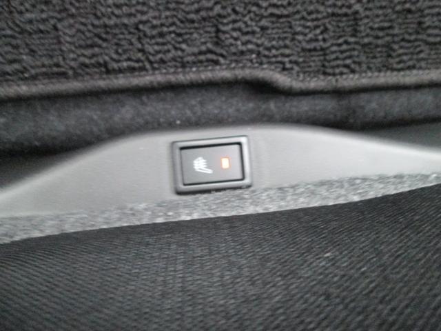 クロスビー HYBRID MV 4型 4WD 全方位カメラオーディオレス バックカメラ オートライト プッシュスタート シートヒーター オートエアコン スズキセーフティーサポート 4WD 衝突被害軽減システム アイドリングストップ 横滑り防止機能 衝突安全ボディ(27枚目)