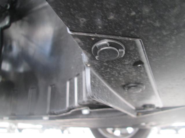 クロスビー HYBRID MV 4型 4WD 全方位カメラオーディオレス バックカメラ オートライト プッシュスタート シートヒーター オートエアコン スズキセーフティーサポート 4WD 衝突被害軽減システム アイドリングストップ 横滑り防止機能 衝突安全ボディ(48枚目)