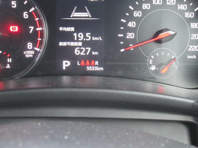 スイフト HYBRID MX 4WD オーディオレス オートライト プッシュスタート シートヒーター オートエアコン スズキセーフティーサポート 4WD 衝突被害軽減システム アイドリングストップ 横滑り防止機能 衝突安全ボディ 盗難防止システム(19枚目)