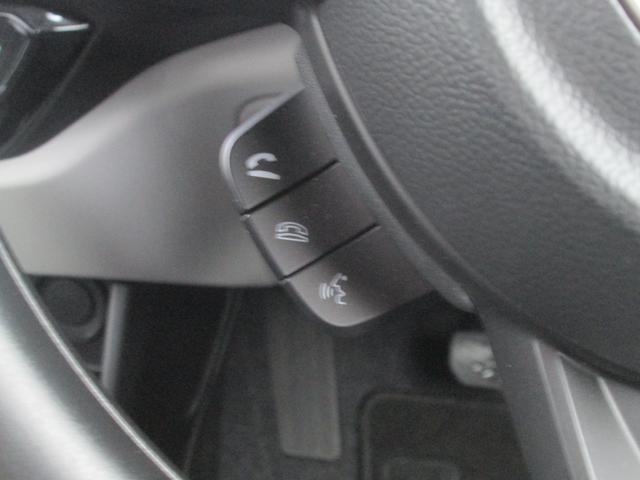 スイフト HYBRID MX 4WD オーディオレス オートライト プッシュスタート シートヒーター オートエアコン スズキセーフティーサポート 4WD 衝突被害軽減システム アイドリングストップ 横滑り防止機能 衝突安全ボディ 盗難防止システム(22枚目)