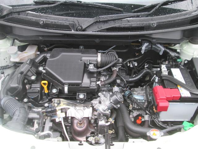 スイフト HYBRID MX 4WD オーディオレス オートライト プッシュスタート シートヒーター オートエアコン スズキセーフティーサポート 4WD 衝突被害軽減システム アイドリングストップ 横滑り防止機能 衝突安全ボディ 盗難防止システム(53枚目)