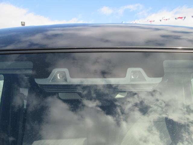 スーパーキャリイ スーパーキャリイ　Ｘ　４型　４ＷＤ　オーディオレス　キーレスキー　作業灯　パワーウインド　オートライト　スズキセーフティーサポート　４ＷＤ　衝突被害軽減システム　アイドリングストップ　横滑り防止機能　衝突安全ボディ　盗難防止システム（21枚目）