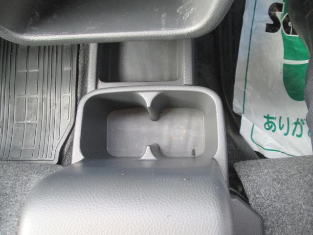 スーパーキャリイ スーパーキャリイ　Ｘ　４型　４ＷＤ　オーディオレス　キーレスキー　作業灯　パワーウインド　オートライト　スズキセーフティーサポート　４ＷＤ　衝突被害軽減システム　アイドリングストップ　横滑り防止機能　衝突安全ボディ　盗難防止システム（42枚目）