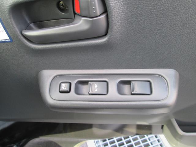 スーパーキャリイ スーパーキャリイ　Ｘ　４型　４ＷＤ　オーディオレス　キーレスキー　作業灯　パワーウインド　オートライト　スズキセーフティーサポート　４ＷＤ　衝突被害軽減システム　アイドリングストップ　横滑り防止機能　衝突安全ボディ　盗難防止システム（48枚目）