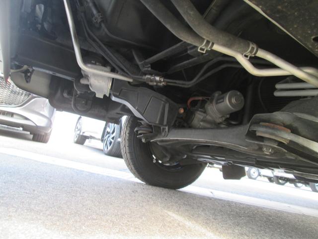 スーパーキャリイ スーパーキャリイ　Ｘ　４型　４ＷＤ　オーディオレス　キーレスキー　作業灯　パワーウインド　オートライト　スズキセーフティーサポート　４ＷＤ　衝突被害軽減システム　アイドリングストップ　横滑り防止機能　衝突安全ボディ　盗難防止システム（56枚目）